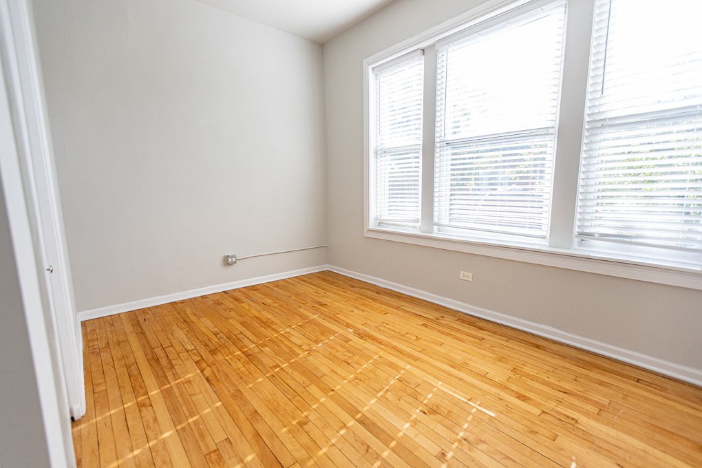 2401-09 N. Spaulding Ave. 2401-09 N. Spaulding Ave., Chicago, IL 60647 Logan Square - Leasing by Cross Street